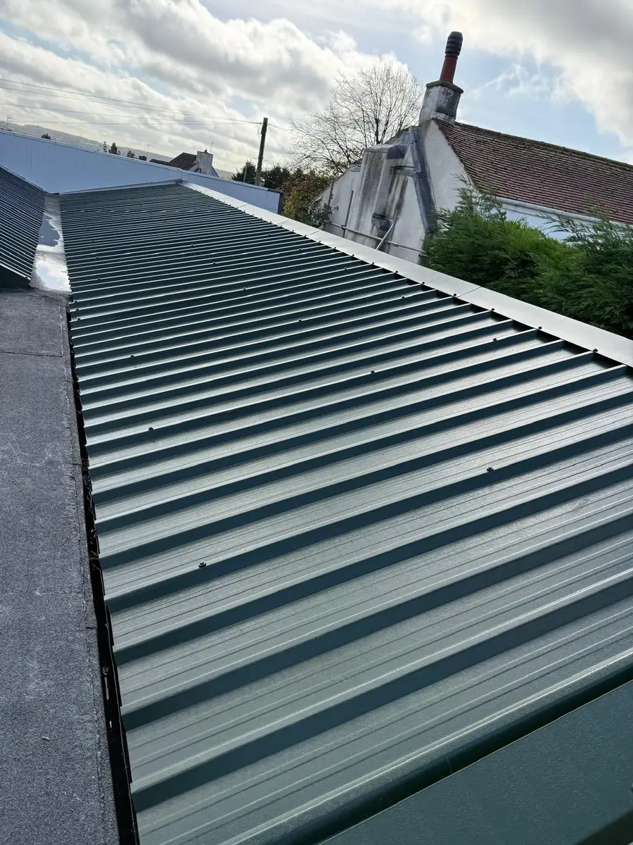 Cladding & Commercial - Image 9